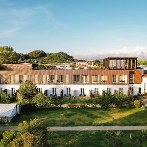 Senhora Da Rosa, Tradition & Nature Hotel